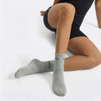 Hipilates Gripsokken