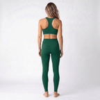 Hipilates Signature Set