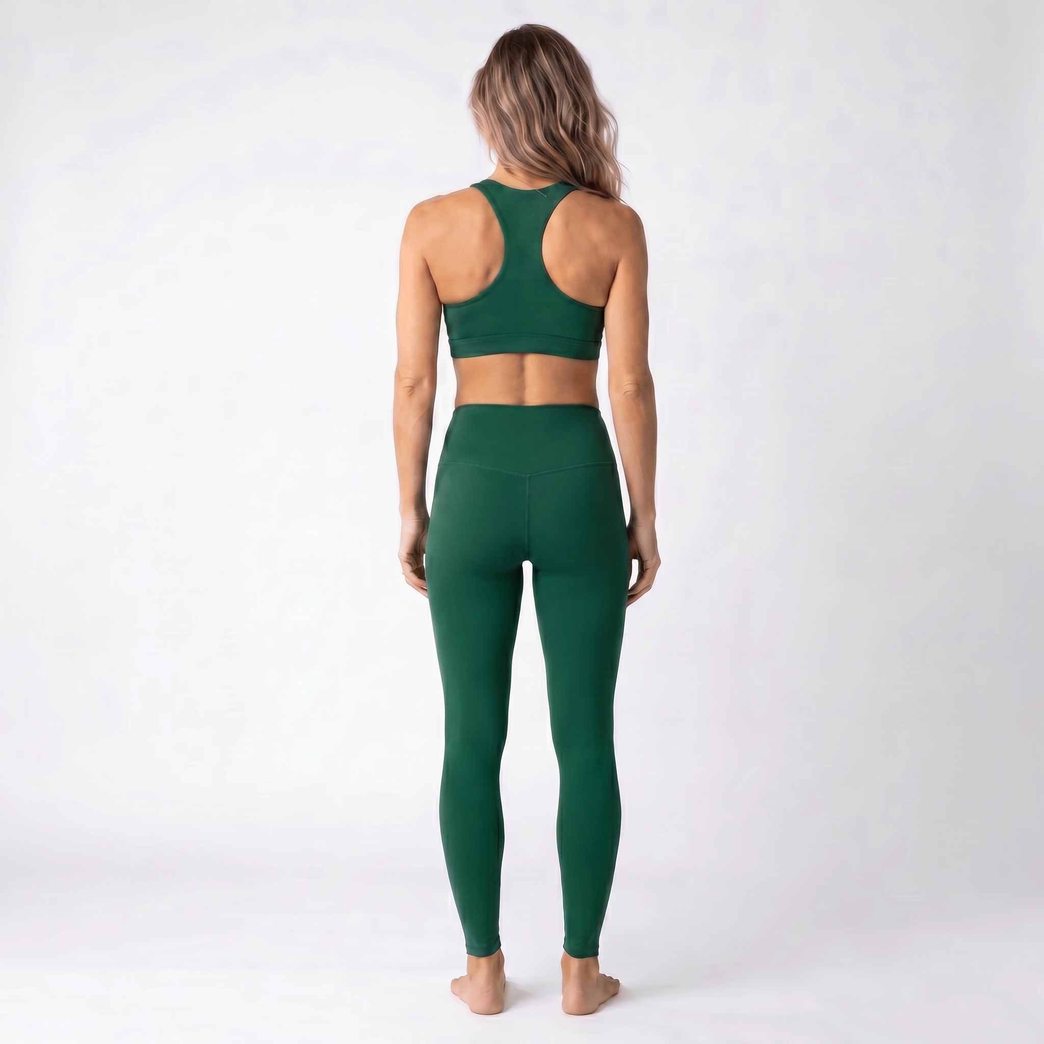 Hipilates Signature Set