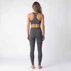 Hipilates Signature Set