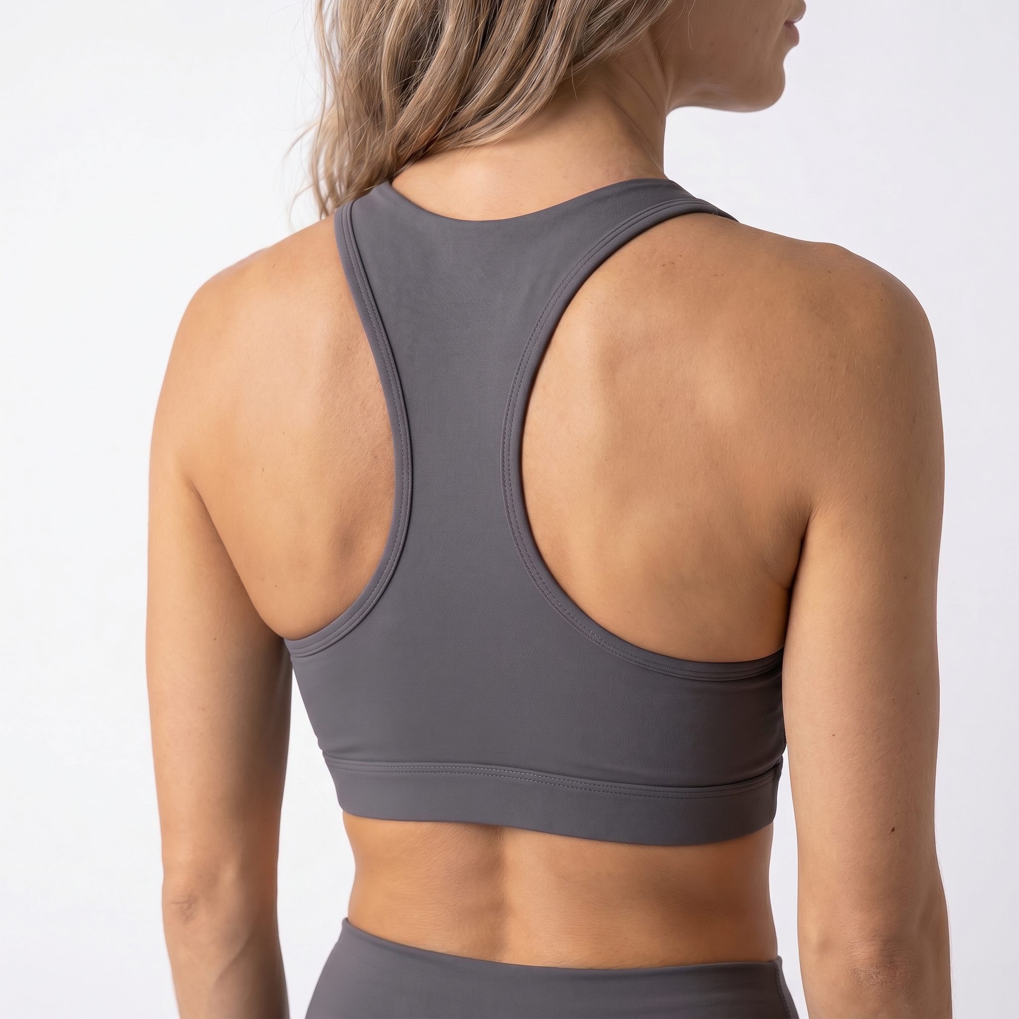 Hipilates Signature Set