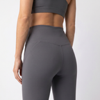 Hipilates Signature Set