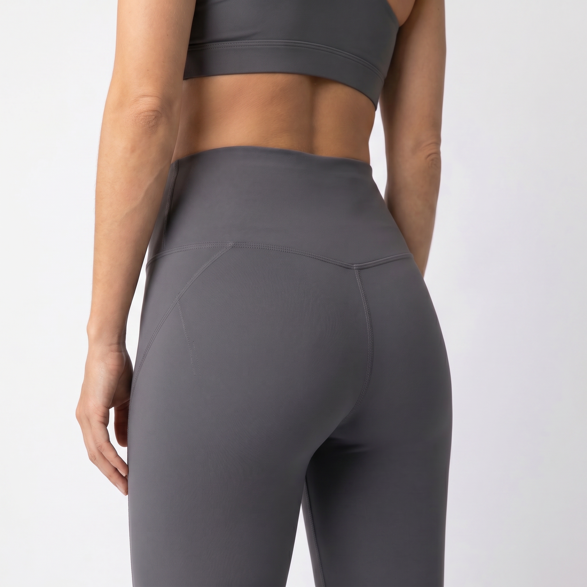 Hipilates Signature Set
