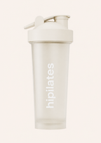 Shaker