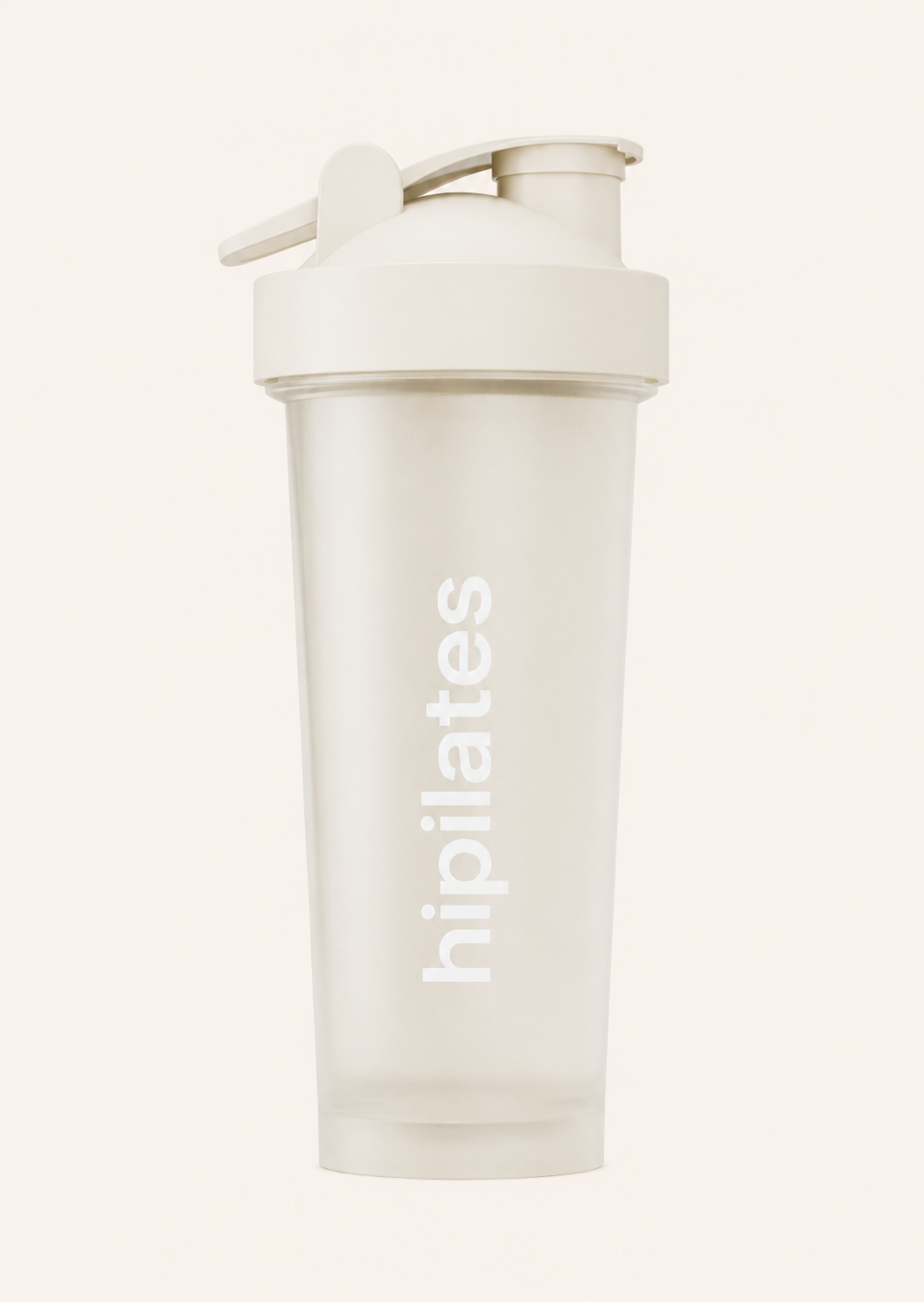 Shaker