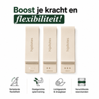 Hipilates Home Essential Kit