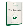 Video Begeleiding