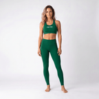 Hipilates Signature Set