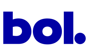Media logo
