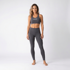 Hipilates Signature Set