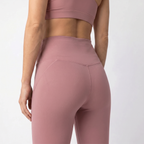 Hipilates Signature Set
