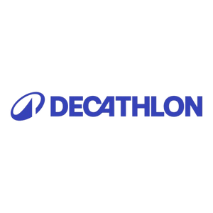 Media logo