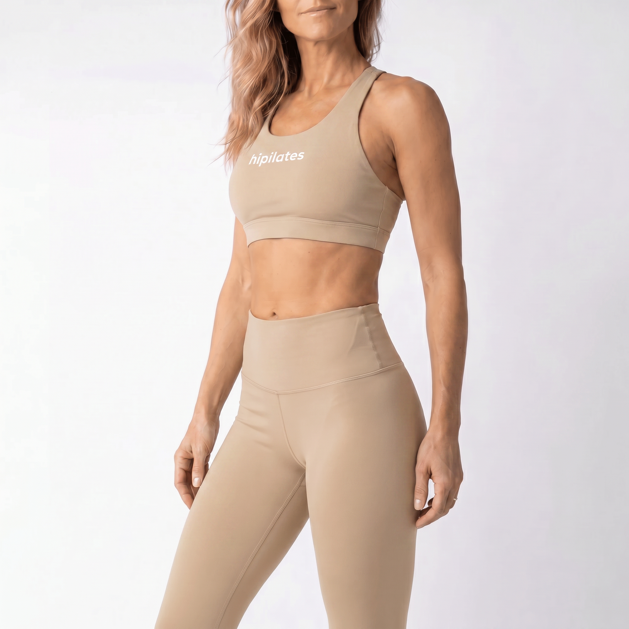 Hipilates Signature Set