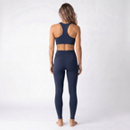 Hipilates Signature Set