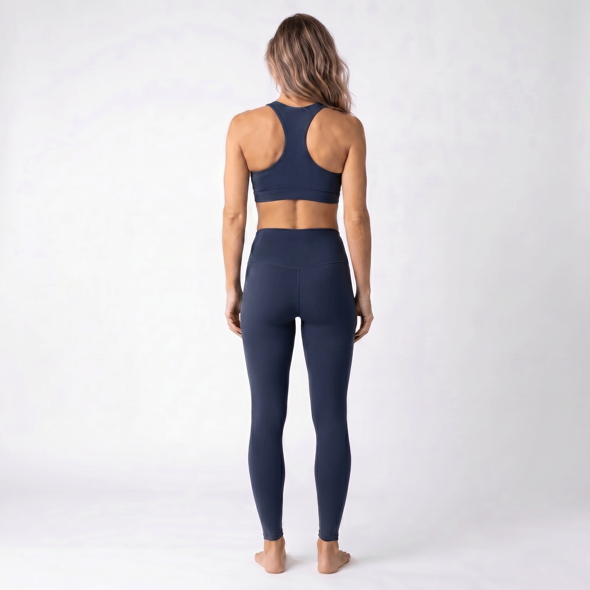 Hipilates Signature Set