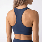 Hipilates Signature Set
