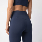 Hipilates Signature Set