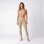 Hipilates Signature Set