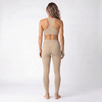 Hipilates Signature Set