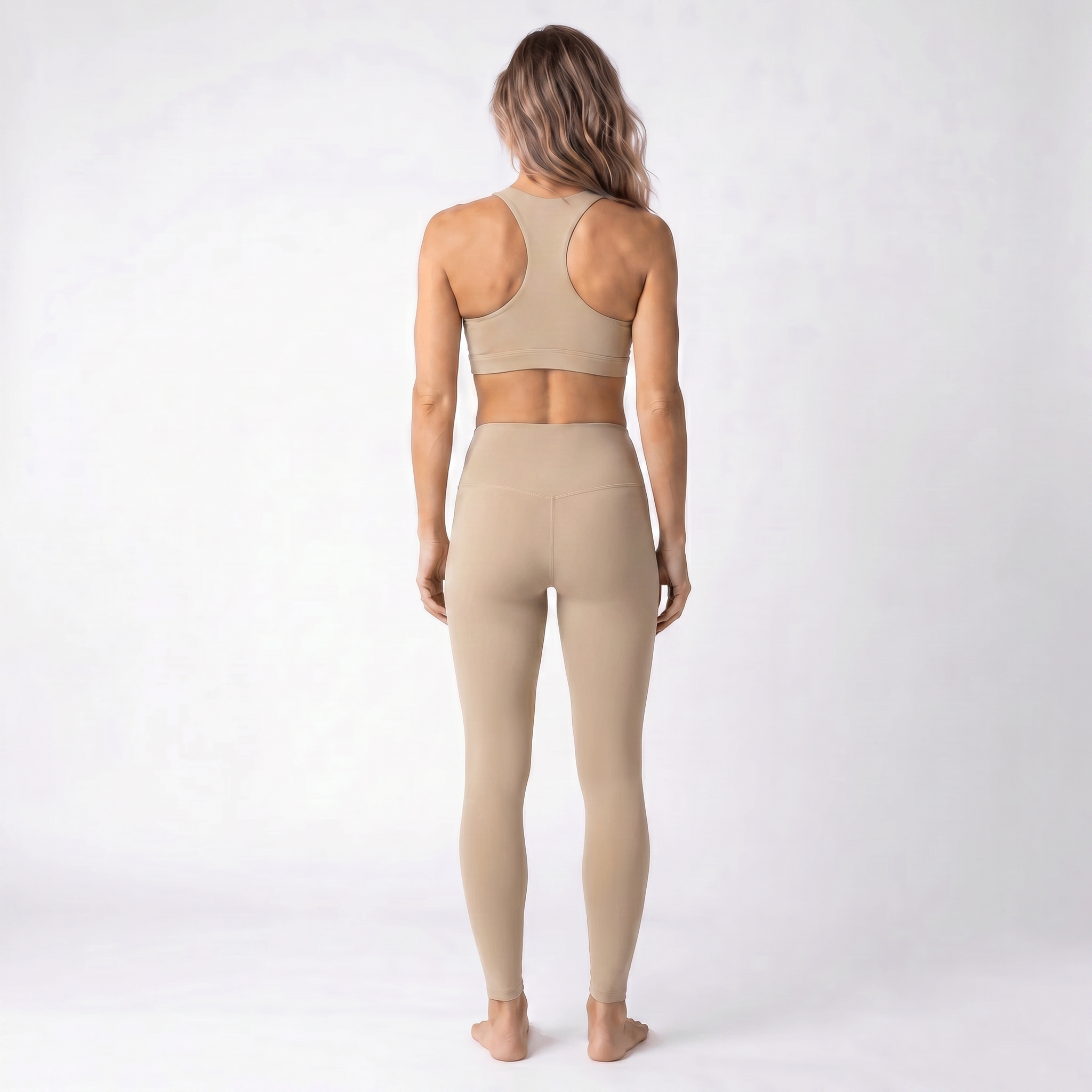 Hipilates Signature Set