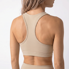 Hipilates Signature Set