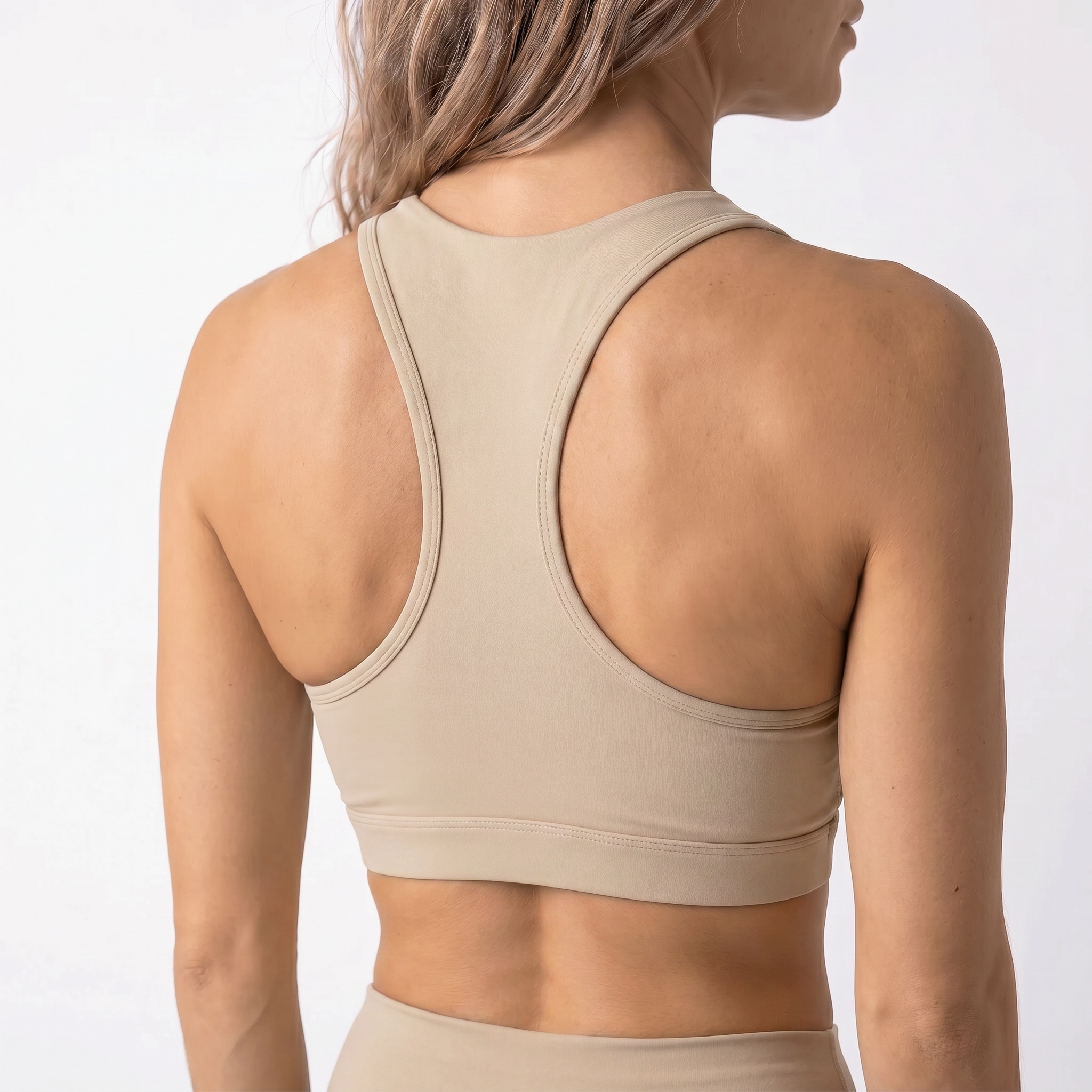 Hipilates Signature Set