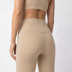 Hipilates Signature Set