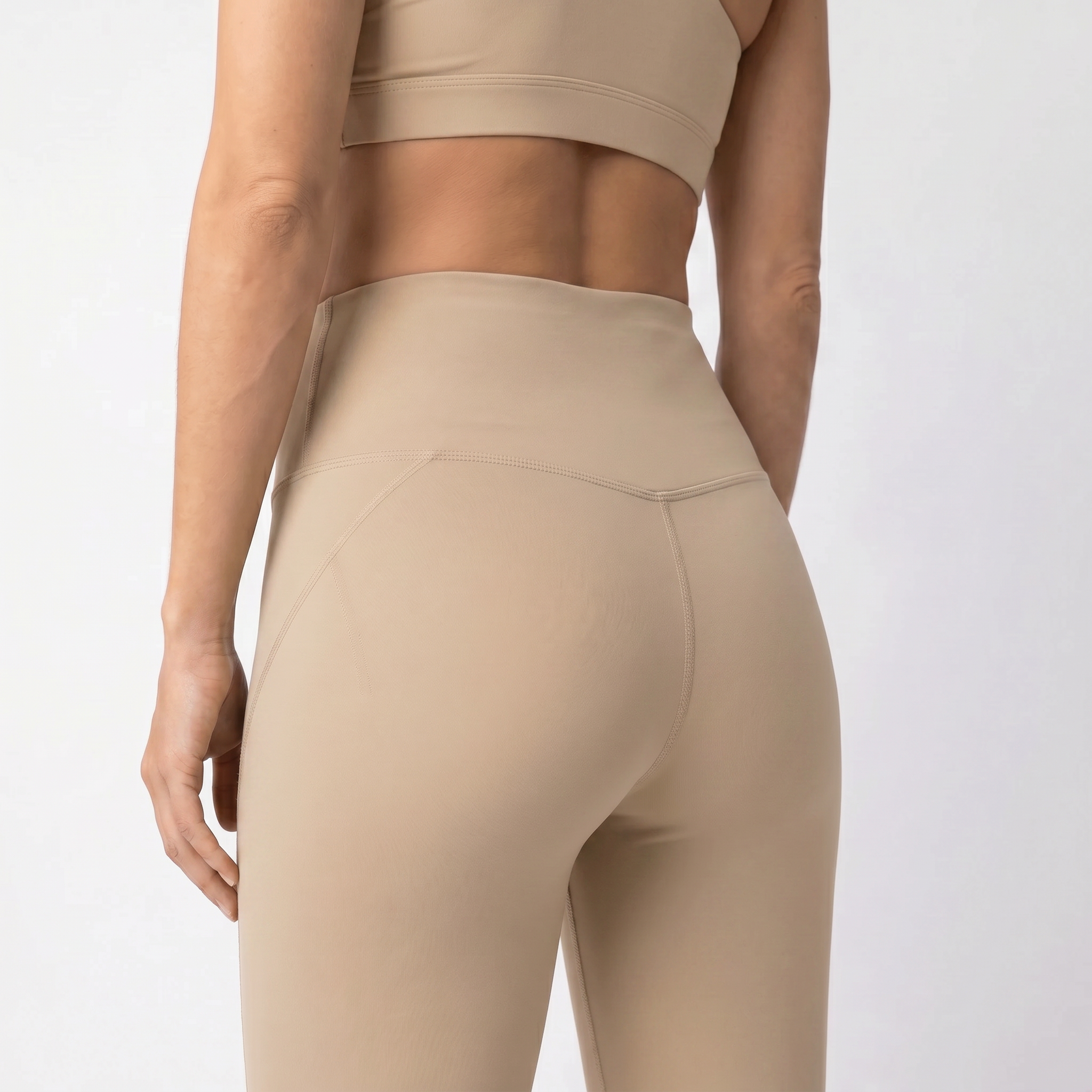 Hipilates Signature Set