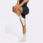 Hipilates Gripsokken