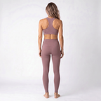 Hipilates Signature Set