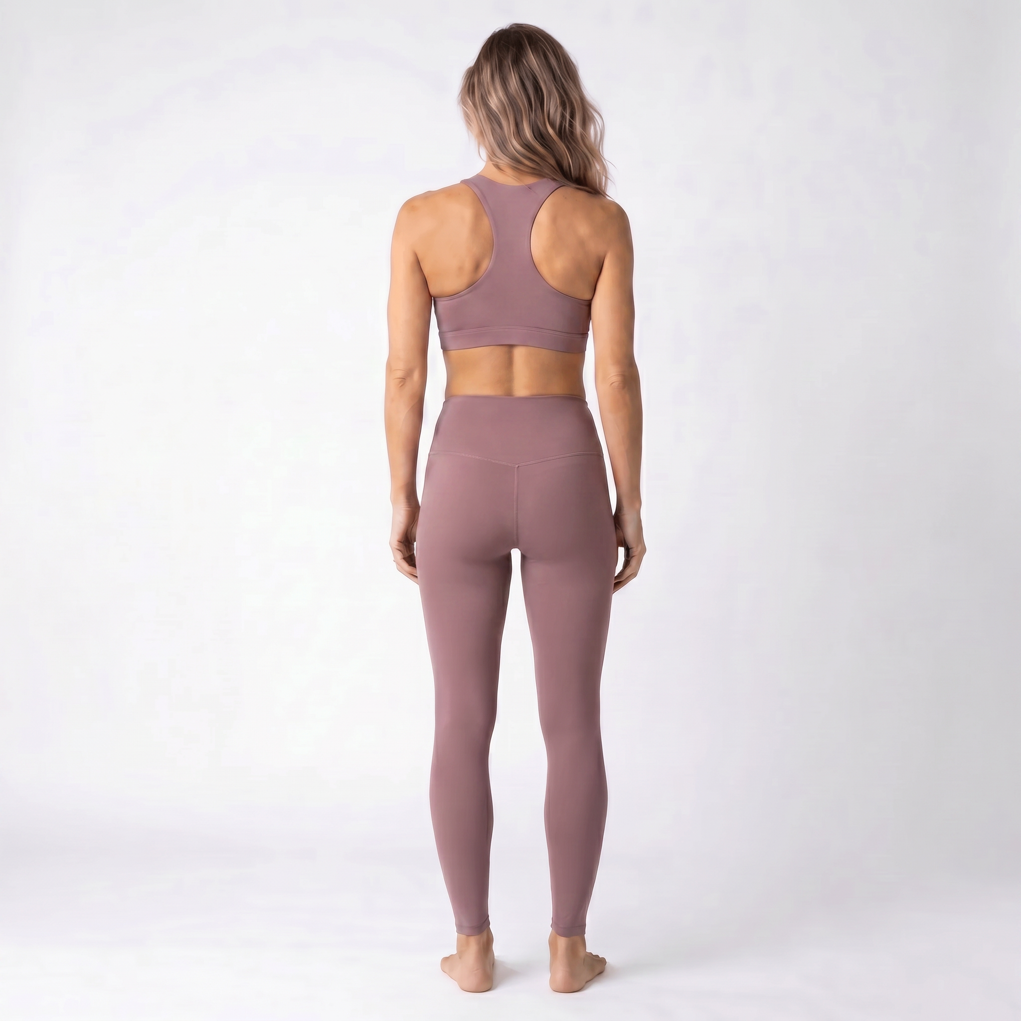 Hipilates Signature Set