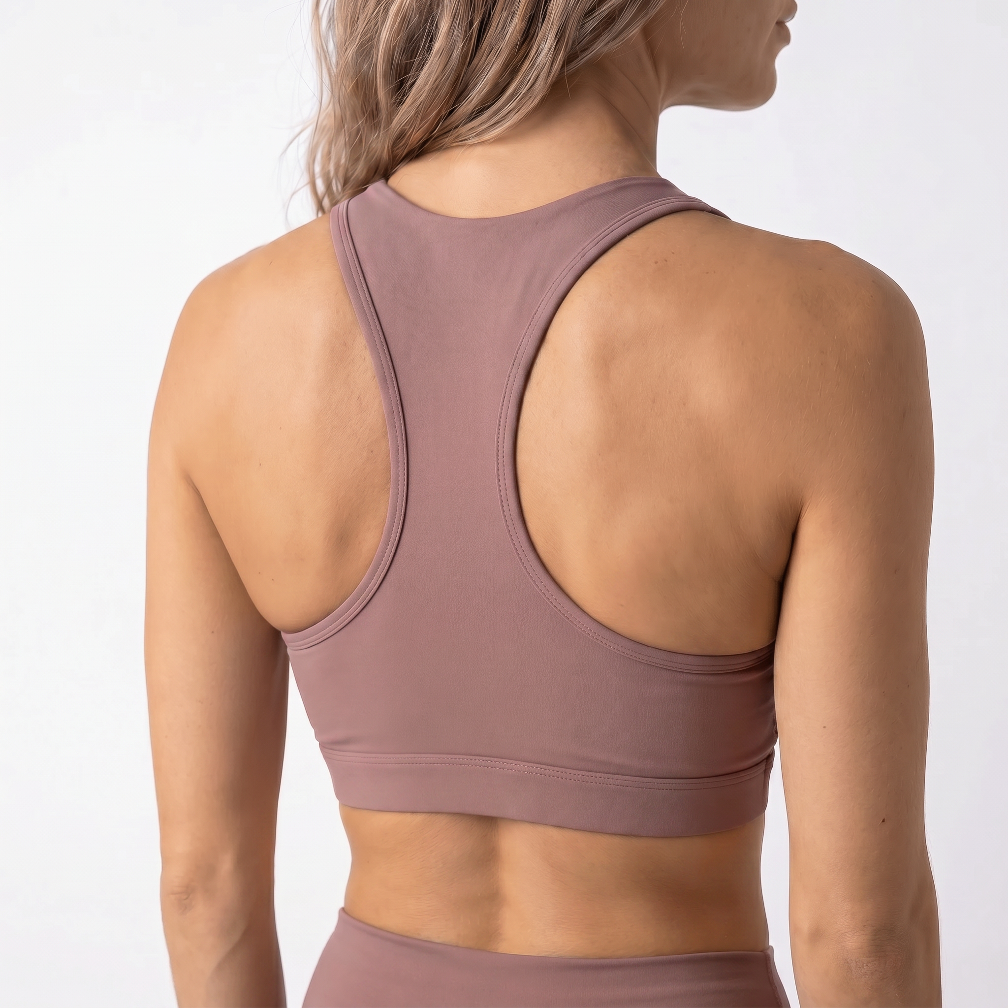 Hipilates Signature Set