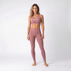 Hipilates Signature Set