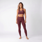 Hipilates Signature Set