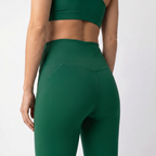 Hipilates Signature Set