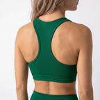 Hipilates Signature Set