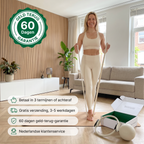 Hipilates Home Essential Kit