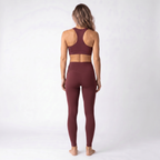 Hipilates Signature Set