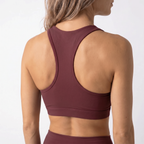 Hipilates Signature Set
