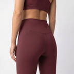 Hipilates Signature Set
