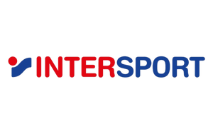 Media logo